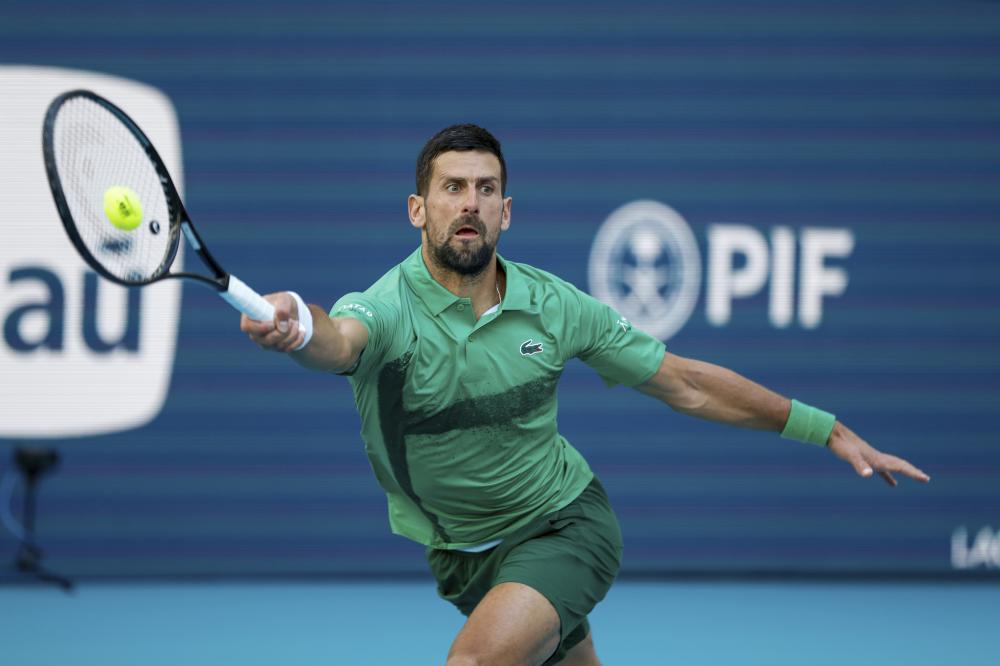 踢和乌迪内斯 那波利错失扩大意甲优势良机.